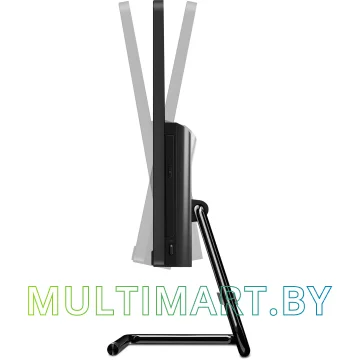 Моноблок Lenovo IdeaCentre AIO 3 24ARE05 (F0EW004DRK) картинка 9